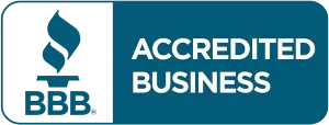 BBB-seal-horizontal-logo
