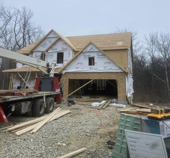 Elevate Your Home with Exclusive Renovation Services in Indianapolis