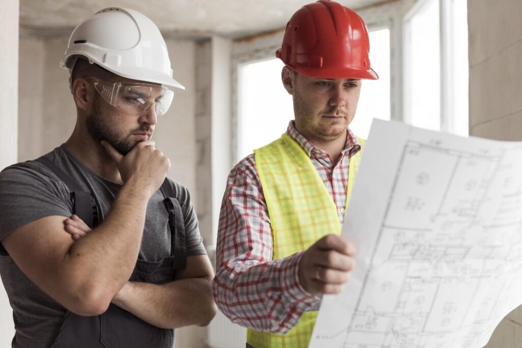 Elevate Your Home with the Best Contractors in Indianapolis