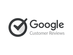 Google Customer Reviews