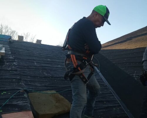 Huatulco-Roofing-Service (1)