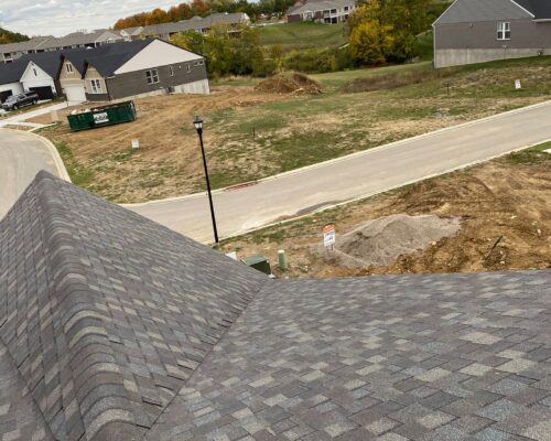 Huatulco-Roofing-Service (1)