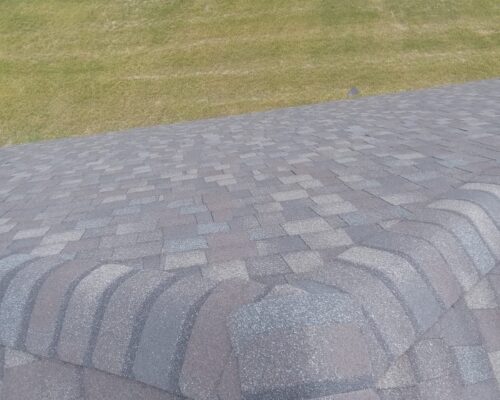 Huatulco-Roofing-Service (2)