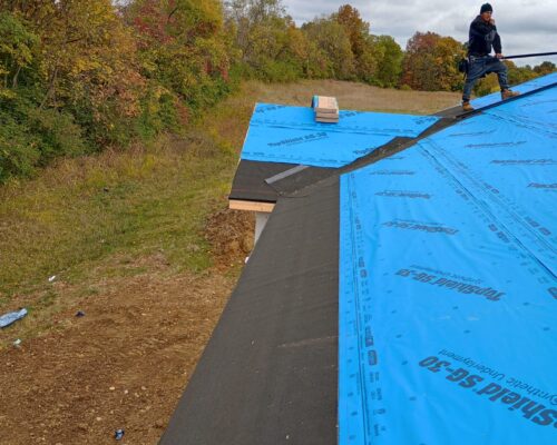 Huatulco-Roofing-Service (3)