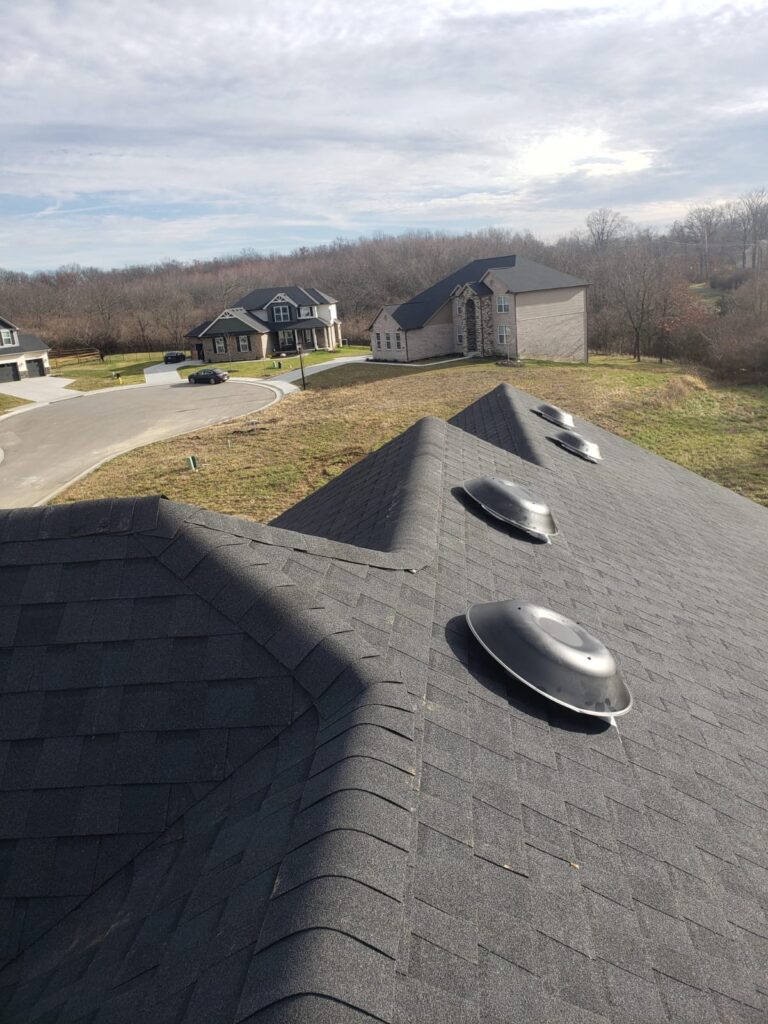 Huatulco-Roofing-Service