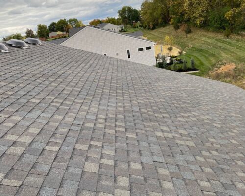 Huatulco-Roofing-Service (5)