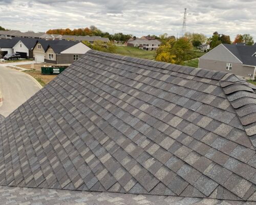 Huatulco-Roofing-Service (6)