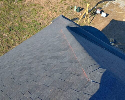 Huatulco-Roofing-Service (7)