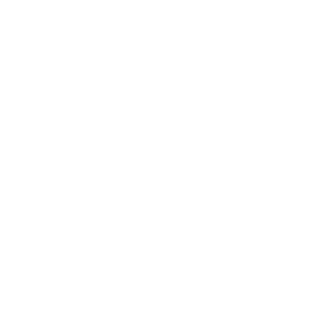 Huatulco-Roofing-Service Logo