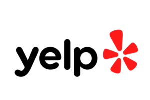 yelp logo