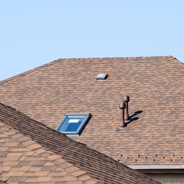 Commercial-Roofing
