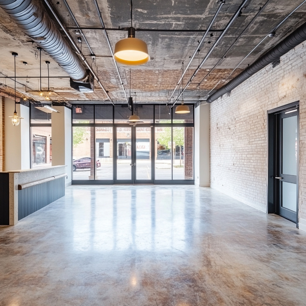 Retail-Space-Remodeling