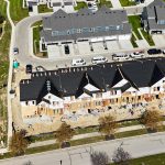 Residential Roofing