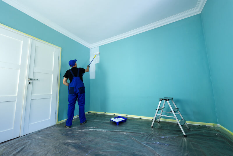 painting-room-white