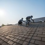 How to Choose the Best Residential Roofing Contractor in Indianapolis