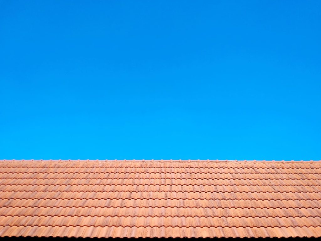 The Impact of Heat on Roofs and How to Protect Them