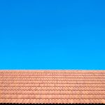 The Impact of Heat on Roofs and How to Protect Them