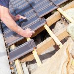 When is the Right Time to Replace Your Roof?