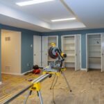 Why Home Remodeling Adds Value to Your Property in Indianapolis