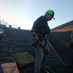Huatulco-Roofing-Service (1)