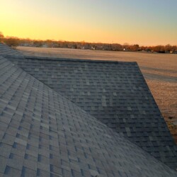 Huatulco-Roofing-Service (10)