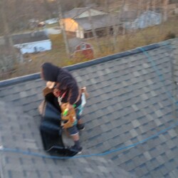 Huatulco-Roofing-Service (12)
