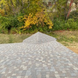 Huatulco-Roofing-Service (13)