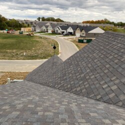 Huatulco-Roofing-Service (14)