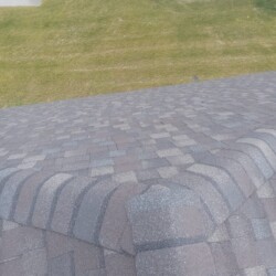Huatulco-Roofing-Service (2)