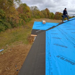 Huatulco-Roofing-Service (3)