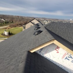 Huatulco-Roofing-Service (4)