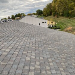 Huatulco-Roofing-Service (5)