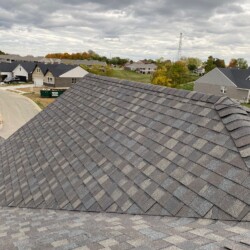 Huatulco-Roofing-Service (6)