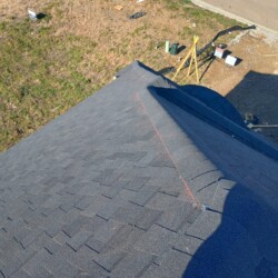 Huatulco-Roofing-Service (7)