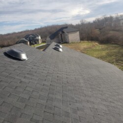 Huatulco-Roofing-Service (8)