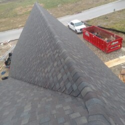 Huatulco-Roofing-Service (9)