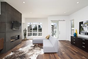 Home Remodeling