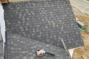 Huatulco-Roofing-Service (15)