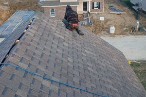 Huatulco-Roofing-Service (30)