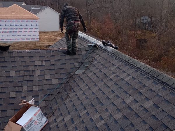Huatulco-Roofing-Service (33)