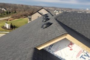 Huatulco-Roofing-Service (4)