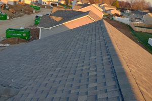 Huatulco-Roofing-Service (40)