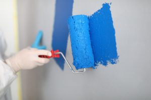 Painting Services