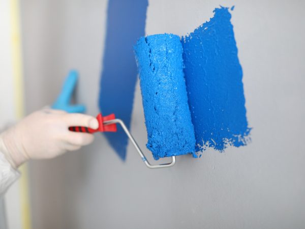 Painting Services Painting Services
