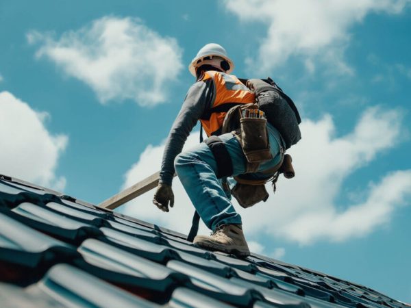 huatulco2 Huatulco-Roofing-Service