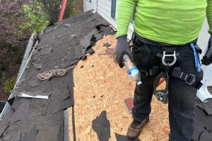 residential-commercial-roofing-indianapolis (3)